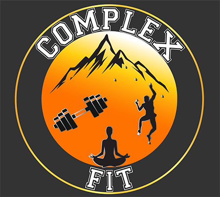 Logo_site_2025