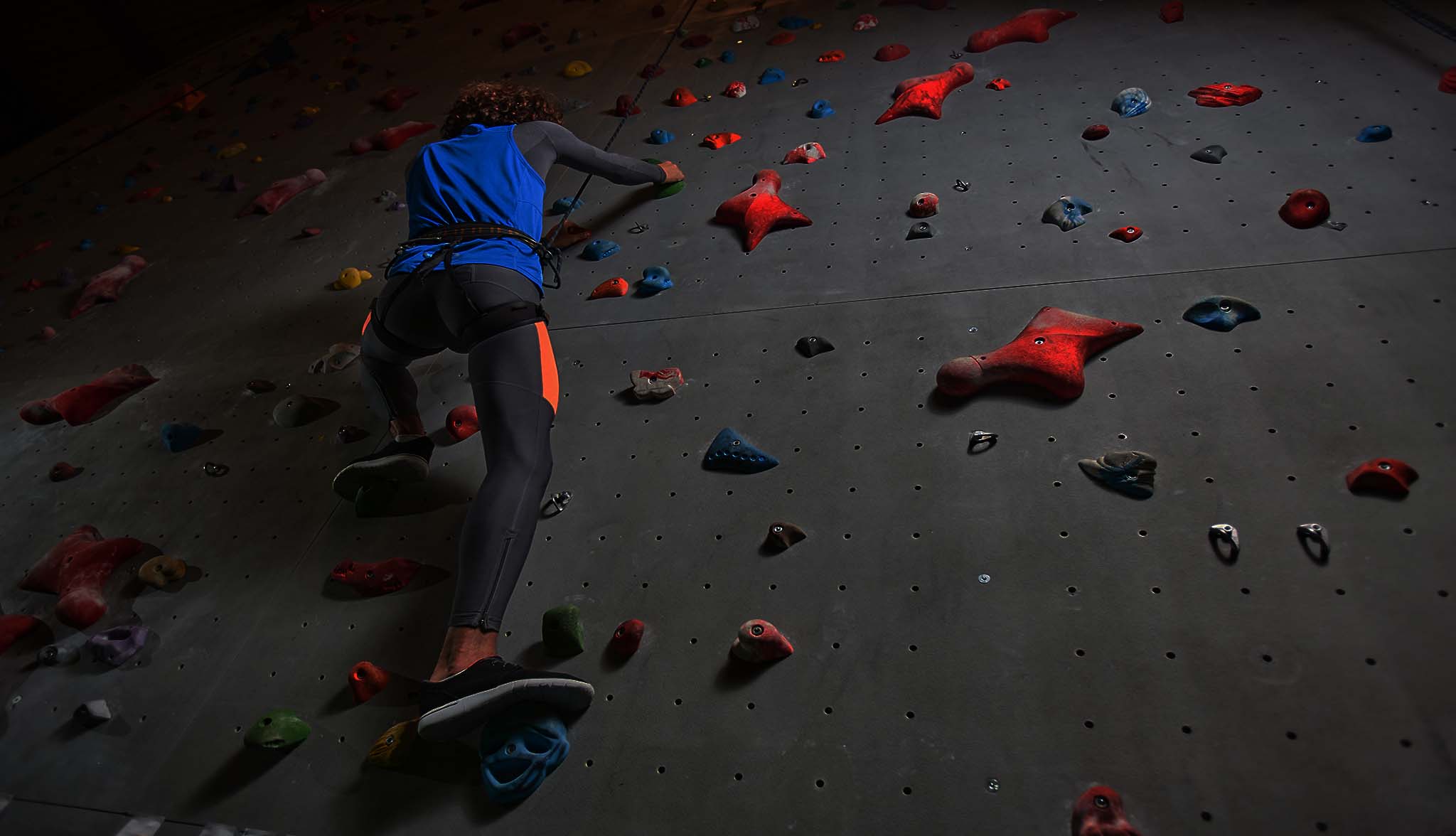 escalade_feat
