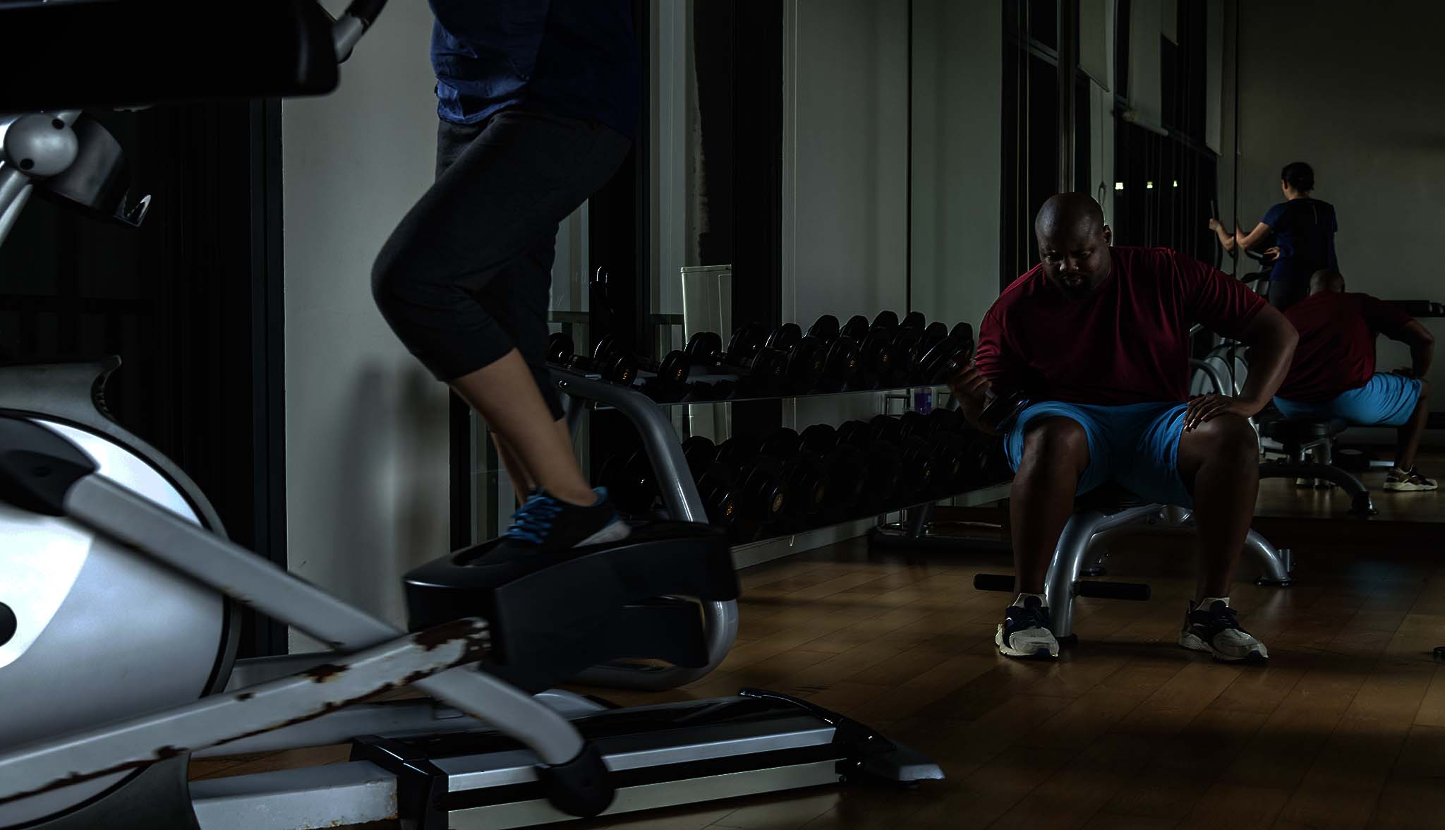 fitness_feat
